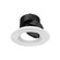 Aether 2'' Trim with LED Light Engine in White (34|R2ARAT-S927-WT)