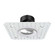 Aether 2'' Trim with LED Light Engine in Haze (34|R2ARAL-S840-HZ)