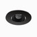 Ocularc LED Reflector Trim in Gun Metal (34|R1BRD-08-F927-GM)