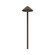 Ltd Landscape LED Path Light in Bronze (34|LC-253507-CS-BZ)