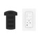 Accessories Wall Control in White (16|FCTSER52WT)