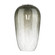 Ballston Glass (405|G484-7SL)