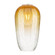 Ballston Glass (405|G484-7AM)