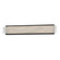 Celine LED Bath Vanity in Black (86|E24433-112BK)