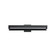Braque LED Picture Light in Black (86|E21492-BK)