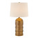 Wehunt One Light Table Lamp (51|11-CD21)