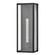 Max LED Wall Mount in Black (13|28854BK)