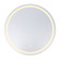 Beckett LED Mirror (51|2-1227-32)