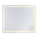 Beckett LED Mirror (51|2-1225-30X36)