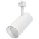 LED Track Head in Matte White (72|TH5023)