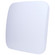 Replacement Lens in White (72|25-280)