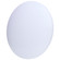 Replacement Lens in White (72|25-277)