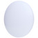 Replacement Lens in White (72|25-276)