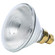Light Bulb in Clear (230|S4799)