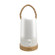 Outdoor Cordless in White (427|K80161)