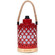 Outdoor Cordless in Red (427|K80141)