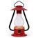 Outdoor Cordless in Red (427|K80121)