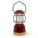 Outdoor Cordless in Rust Red (427|K80100)