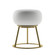 Indoor Cordless in Brushed Brass (427|K70301)