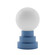Indoor Cordless in AVALON (427|K70204)