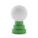 Indoor Cordless in MOSS (427|K70200)