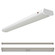 Surface Mount in White (427|773506)