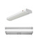 Surface Mount in White (427|773504)
