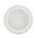 10'' Disc Light in White (427|773276)