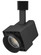 602MC LED Track Head in Black (225|HT-602MC-BK)