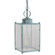 Marlene Three Light Hanging Lantern in Verdi Gris (196|NL-8052-VG-LT3-FST)