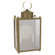 Marlene Two Light Wall Sconce in Antique Brass (196|NL-8051-AB-LT2-FST-BR60)