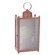 Marlene Two Light Wall Sconce in Antique Copper (196|NL-8031-AC-LT2-SMG-BR45)