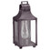 Livery Family One Light Wall Sconce in Dark Brass (196|9031-DB-CIM-FST)