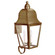 Imperial Family Two Light Wall Sconce in Antique Brass (196|6416-AB-LT2-FST)