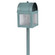 Hawthorne One Light Path in Verdi Gris (196|6009-VG-G4-SMG)