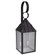 Winnicutt Two Light Wall Sconce in Dark Brass (196|11941-DB-LT2-SMG)