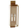Downtown Two Light Wall Sconce in Antique Brass (196|11641-AB-LT2-FST)