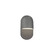 Ambiance Collection LED Wall Sconce (102|CER-5690W-GRY)