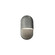 Ambiance Collection LED Wall Sconce (102|CER-5690-ANTS)