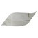 Ambiance Collection LED Wall Sconce (102|CER-5170-STOC)