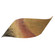 Ambiance Collection LED Wall Sconce (102|CER-5170-SLHY)