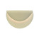 Ambiance Collection LED Wall Sconce (102|CER-5160-VAN)