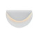 Ambiance Collection LED Wall Sconce (102|CER-5160-PATV)
