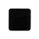 Ambiance Collection LED Wall Sconce (102|CER-5112-BLK)
