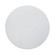 Ambiance Collection LED Wall Sconce (102|CER-5107-WHT)