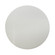 Ambiance Collection LED Wall Sconce (102|CER-5107-MAT)