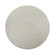 Ambiance Collection LED Wall Sconce (102|CER-5107-CRK)