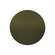 Ambiance Collection LED Wall Sconce (102|CER-5105-MGRN)