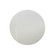Ambiance Collection LED Wall Sconce (102|CER-5105-MAT)