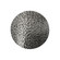 Ambiance Collection LED Wall Sconce (102|CER-5105-HMPW)